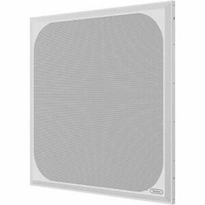 Main Image for Yealink CM50 Wired Microphone for Voice, Meeting Room, Camera, Speaker - Apple White