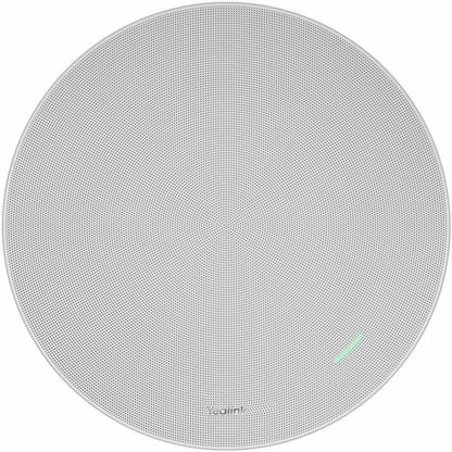 Main Image for Yealink CS10 2-way Ceiling Mountable Speaker - 24 W RMS - White, Black
