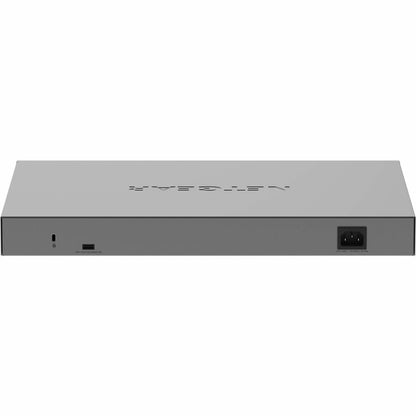 Alternate-Image6 Image for Netgear Business GS752TXUPv3 Ethernet Switch