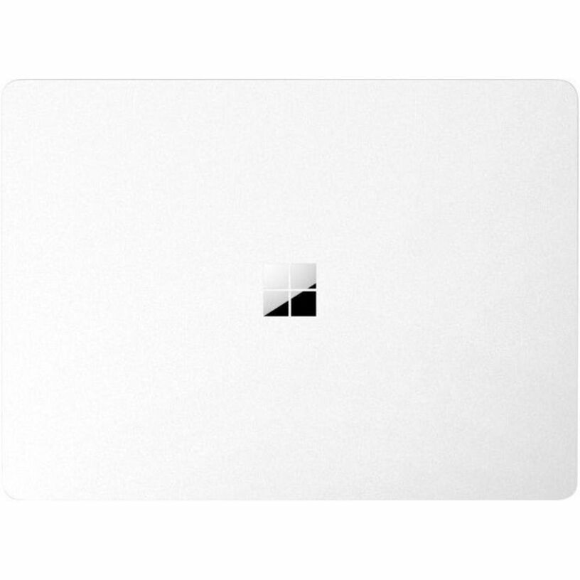 Top Image for Microsoft Surface Laptop 7 15" Touchscreen Copilot+ PC Notebook - 120 Hz - Qualcomm Snapdragon X Elite - 32 GB - 512 GB SSD