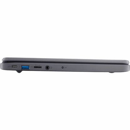 Right Image for Acer Chromebook 511 C736 C736-C4V3 11.6" Chromebook - HD - 60 Hz - Intel N-Series N100 - 8 GB - 32 GB Flash Memory - English (US) Keyboard - Black