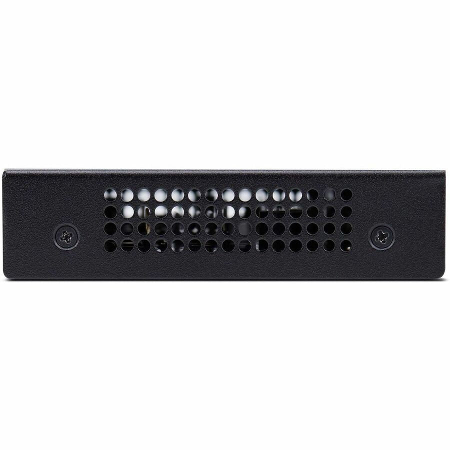 Left Image for StarTech 2-Port Dual-Monitor DisplayPort KVM Switch with Dual View Video Matrix, 4K 60Hz, 4x USB Hub Ports, TAA Compliant