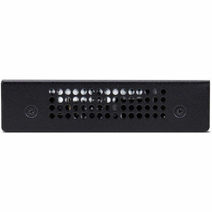 Left Image for StarTech 2-Port Dual-Monitor DisplayPort KVM Switch with Dual View Video Matrix, 4K 60Hz, 4x USB Hub Ports, TAA Compliant