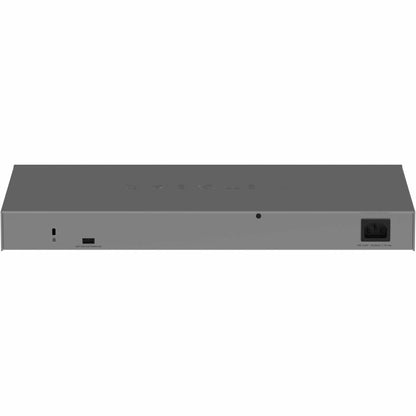 Alternate-Image7 Image for Netgear Business GS752TXv3 Ethernet Switch