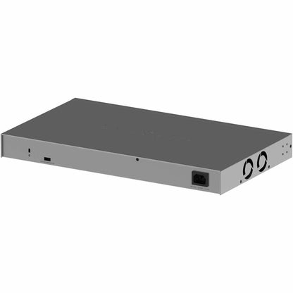 Alternate-Image3 Image for Netgear Business GS752TXv3 Ethernet Switch