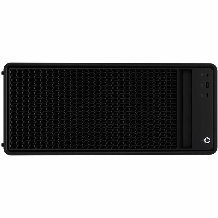 Alternate-Image9 Image for Lenovo Legion T5 30AGB10 90YJ0015US Gaming Desktop Computer - AMD Ryzen 7 7700X - 32 GB - 1 TB SSD - Tower - Eclipse Black