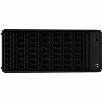 Alternate-Image9 Image for Lenovo Legion T5 30AGB10 90YJ0015US Gaming Desktop Computer - AMD Ryzen 7 7700X - 32 GB - 1 TB SSD - Tower - Eclipse Black