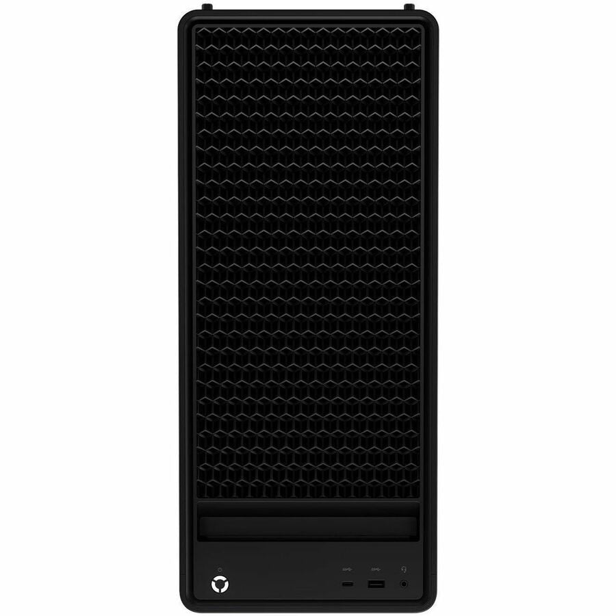 Alternate-Image10 Image for Lenovo Legion T5 30AGB10 90YJ0015US Gaming Desktop Computer - AMD Ryzen 7 7700X - 32 GB - 1 TB SSD - Tower - Eclipse Black