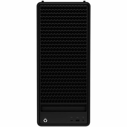Alternate-Image10 Image for Lenovo Legion T5 30AGB10 90YJ0015US Gaming Desktop Computer - AMD Ryzen 7 7700X - 32 GB - 1 TB SSD - Tower - Eclipse Black