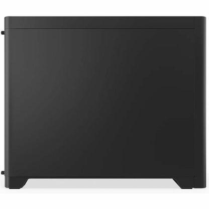 Alternate-Image2 Image for Lenovo Legion T5 30AGB10 90YJ0015US Gaming Desktop Computer - AMD Ryzen 7 7700X - 32 GB - 1 TB SSD - Tower - Eclipse Black
