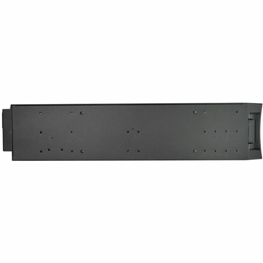 Alternate-Image4 Image for Eaton 180V Extended Battery Module (EBM) for Select Eaton 9PX G2 UPS Systems, 3U Rack/Tower