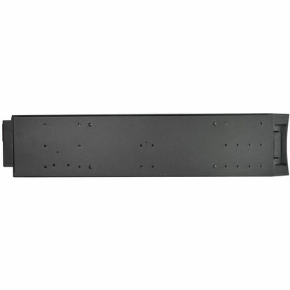 Alternate-Image4 Image for Eaton 180V Extended Battery Module (EBM) for Select Eaton 9PX G2 UPS Systems, 3U Rack/Tower