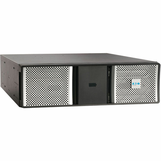 Main Image for Eaton 180V Extended Battery Module (EBM) for Select Eaton 9PX G2 UPS Systems, 3U Rack/Tower