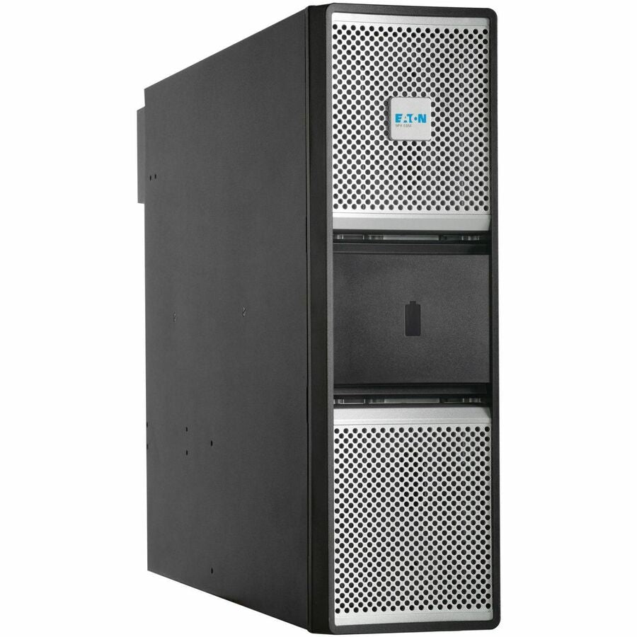 Alternate-Image5 Image for Eaton 180V Extended Battery Module (EBM) for Select Eaton 9PX G2 UPS Systems, 3U Rack/Tower