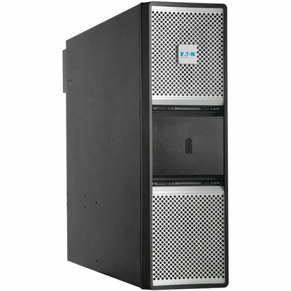 Alternate-Image5 Image for Eaton 180V Extended Battery Module (EBM) for Select Eaton 9PX G2 UPS Systems, 3U Rack/Tower