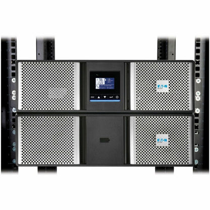 Alternate-Image7 Image for Eaton 180V Extended Battery Module (EBM) for Select Eaton 9PX G2 UPS Systems, 3U Rack/Tower