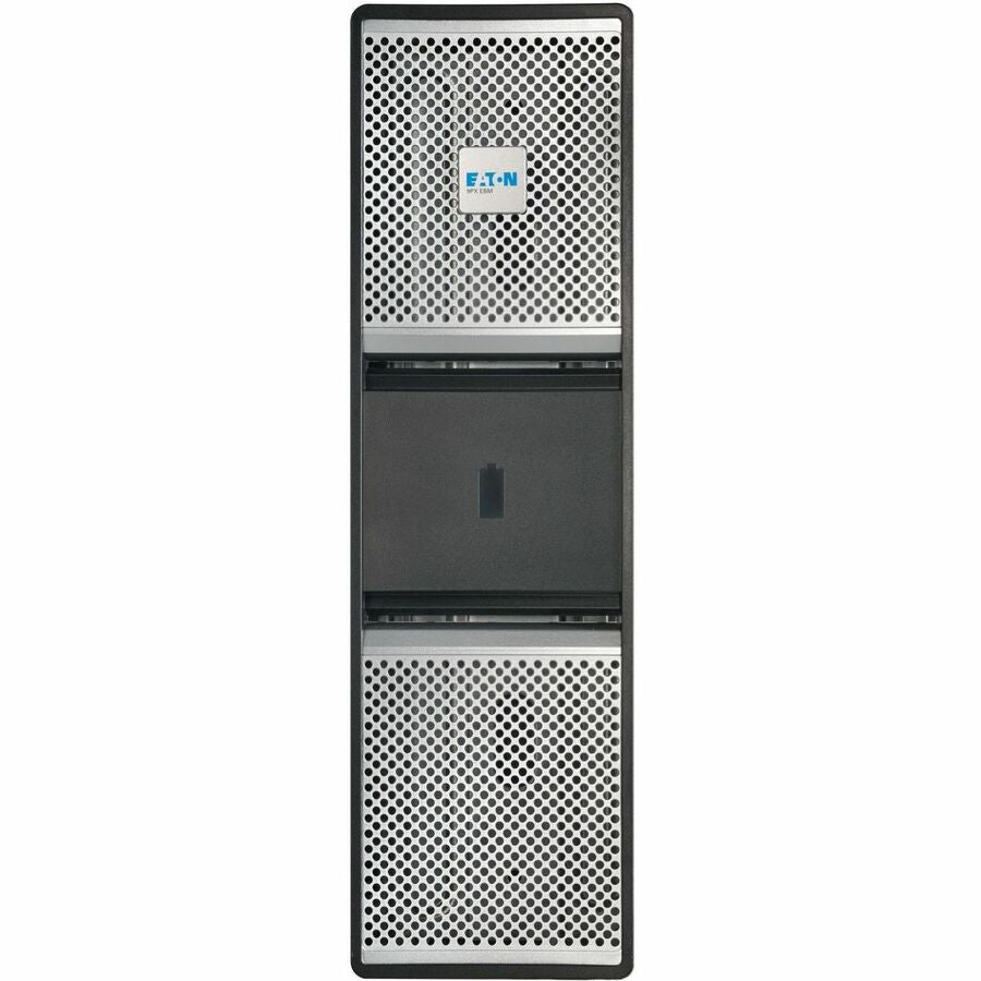 Alternate-Image6 Image for Eaton 180V Extended Battery Module (EBM) for Select Eaton 9PX G2 UPS Systems, 3U Rack/Tower