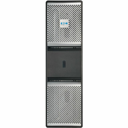 Alternate-Image6 Image for Eaton 180V Extended Battery Module (EBM) for Select Eaton 9PX G2 UPS Systems, 3U Rack/Tower