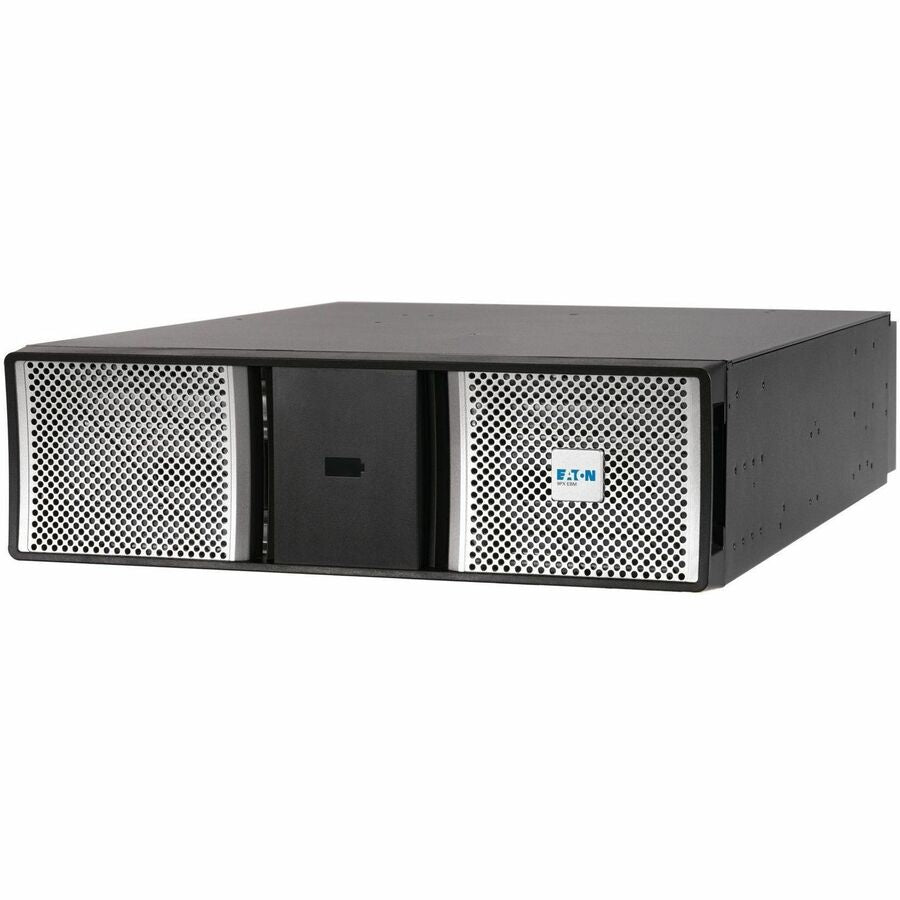 Alternate-Image3 Image for Eaton 180V Extended Battery Module (EBM) for Select Eaton 9PX G2 UPS Systems, 3U Rack/Tower