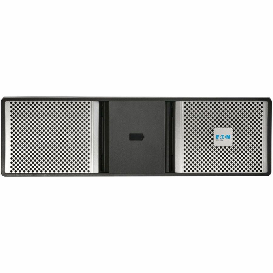 Alternate-Image2 Image for Eaton 180V Extended Battery Module (EBM) for Select Eaton 9PX G2 UPS Systems, 3U Rack/Tower