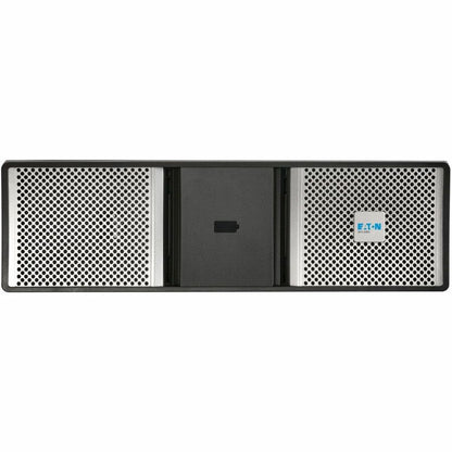 Alternate-Image2 Image for Eaton 180V Extended Battery Module (EBM) for Select Eaton 9PX G2 UPS Systems, 3U Rack/Tower