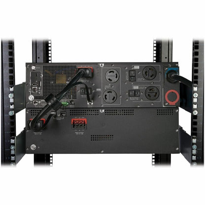 Alternate-Image8 Image for Eaton 180V Extended Battery Module (EBM) for Select Eaton 9PX G2 UPS Systems, 3U Rack/Tower