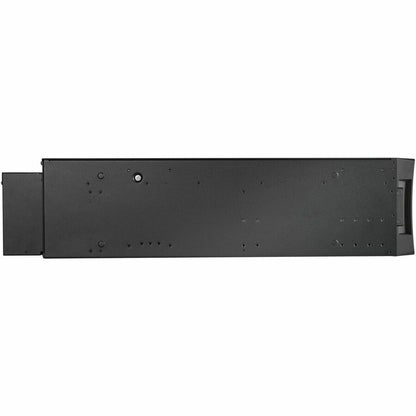 Right Image for Eaton 9PX G2 8000VA 8000W 208V Online Double-Conversion UPS - Hardwired Input, 4 L6-30R/Hardwired Output, Cybersecure Network Card, Extended Run, 4U Rack/Tower