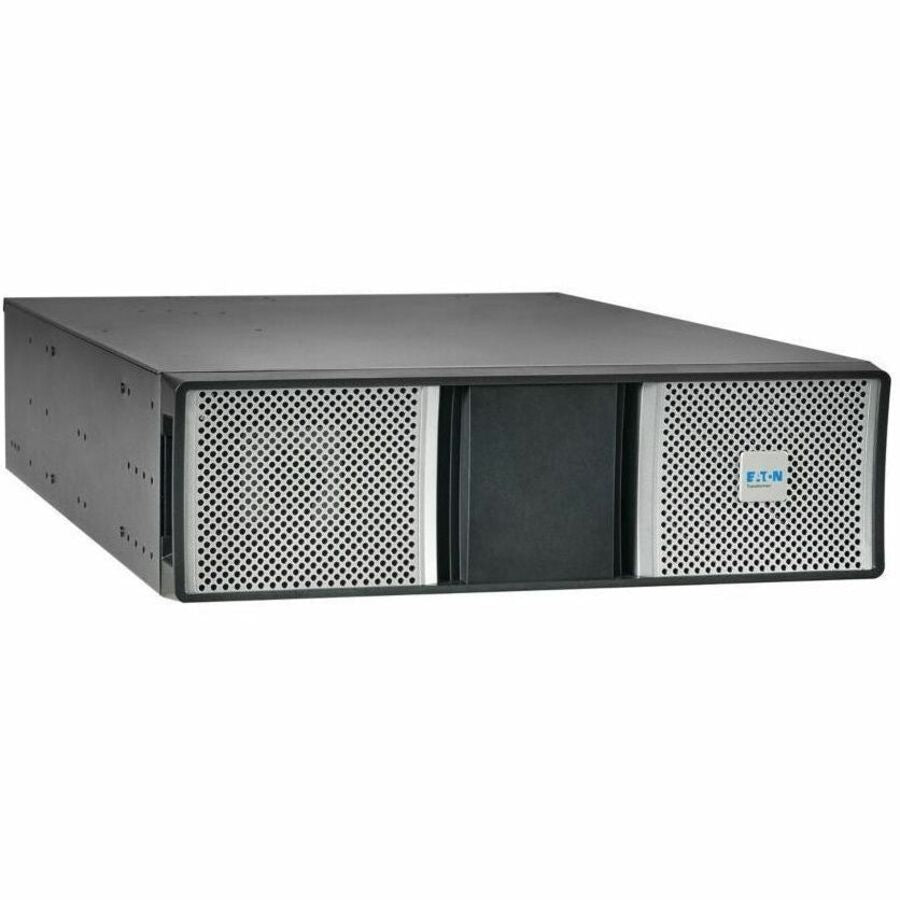 Main Image for Eaton 9PX G2 PowerPass Distribution Module for 3kVA to 6kVA 9PX G2 UPS Systems, Hardwire Input/Output, 3U Rack/Tower