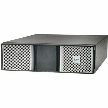 Left Image for Eaton 9PX G2 PowerPass Distribution Module for 3kVA to 6kVA 9PX G2 UPS Systems, Hardwire Input/Output, 3U Rack/Tower