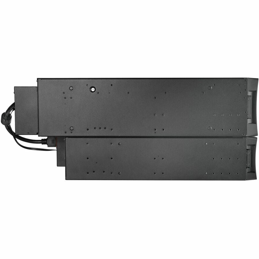 Alternate-Image5 Image for Eaton 240V Extended Battery Module (EBM) for Select Eaton 9PX G2 UPS Systems, 3U Rack/Tower
