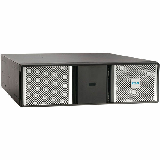 Main Image for Eaton 240V Extended Battery Module (EBM) for Select Eaton 9PX G2 UPS Systems, 3U Rack/Tower