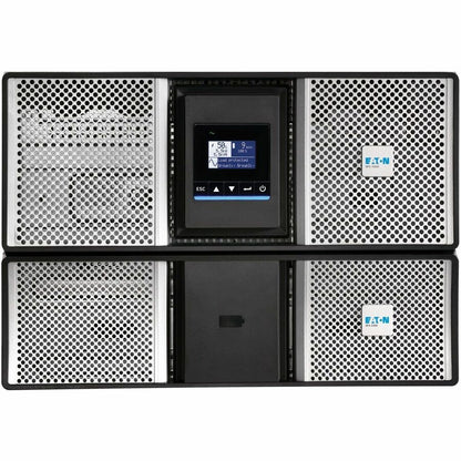 Alternate-Image3 Image for Eaton 240V Extended Battery Module (EBM) for Select Eaton 9PX G2 UPS Systems, 3U Rack/Tower