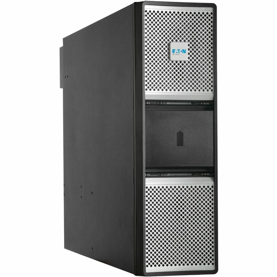 Alternate-Image8 Image for Eaton 240V Extended Battery Module (EBM) for Select Eaton 9PX G2 UPS Systems, 3U Rack/Tower