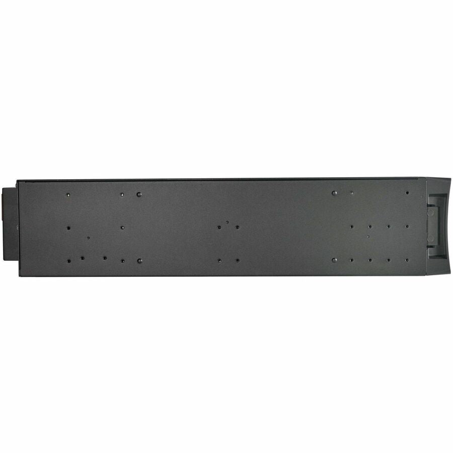 Right Image for Eaton 240V Extended Battery Module (EBM) for Select Eaton 9PX G2 UPS Systems, 3U Rack/Tower