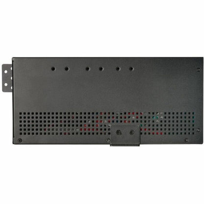 Alternate-Image4 Image for Eaton 9PX G2 Maintenance Bypass for Select 8kVA to 11kVA 9PX UPS Systems, Hardwired Input/Output, 4 L6-30R Outlets, 0U Rack/Tower/Wall