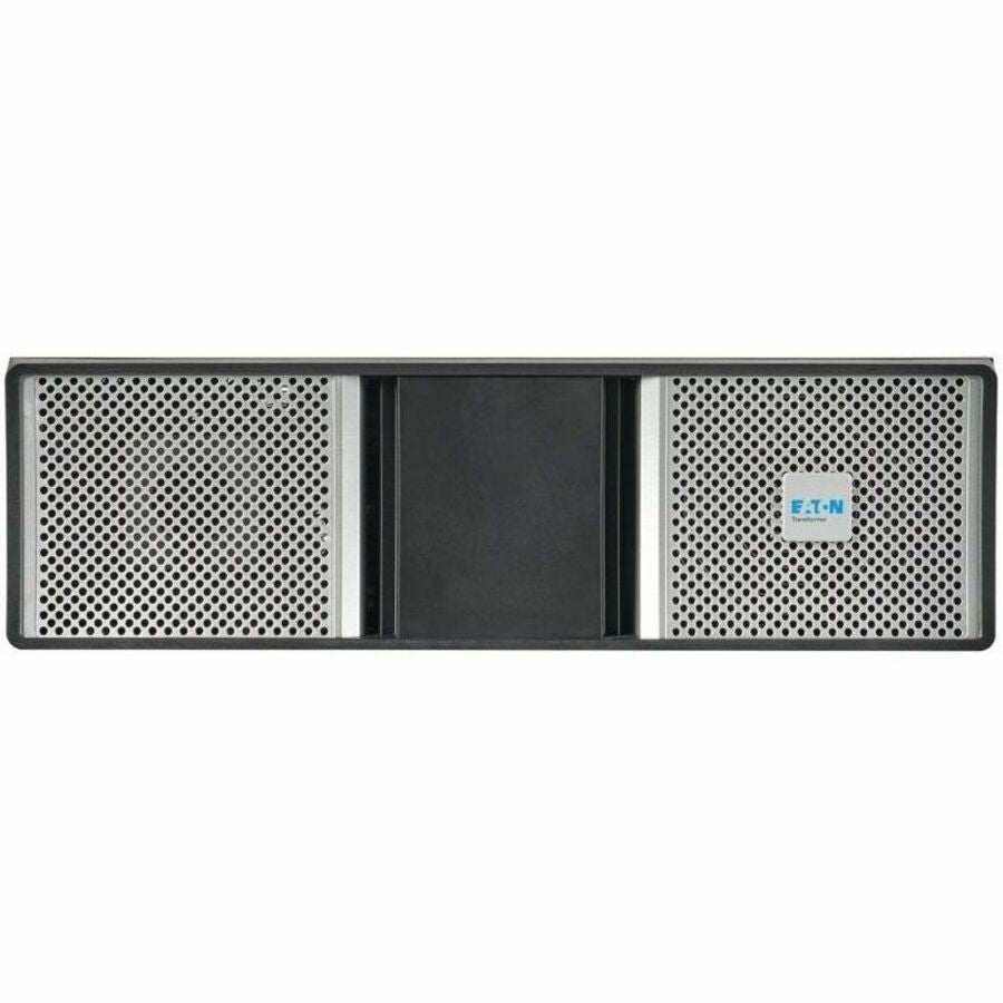 Alternate-Image4 Image for Eaton 9PX G2 5kVA 120V Step-Down Transformer - 18 NEMA 5-20R Outlets, 60 Hz, L6-30P Input, 3 ft. Cord, 3U Rack/Tower