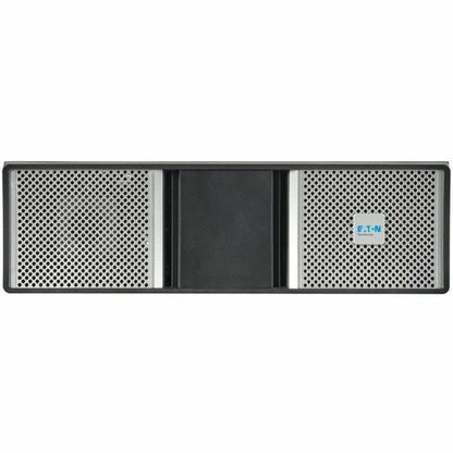 Alternate-Image4 Image for Eaton 9PX G2 5kVA 120V Step-Down Transformer - 18 NEMA 5-20R Outlets, 60 Hz, L6-30P Input, 3 ft. Cord, 3U Rack/Tower