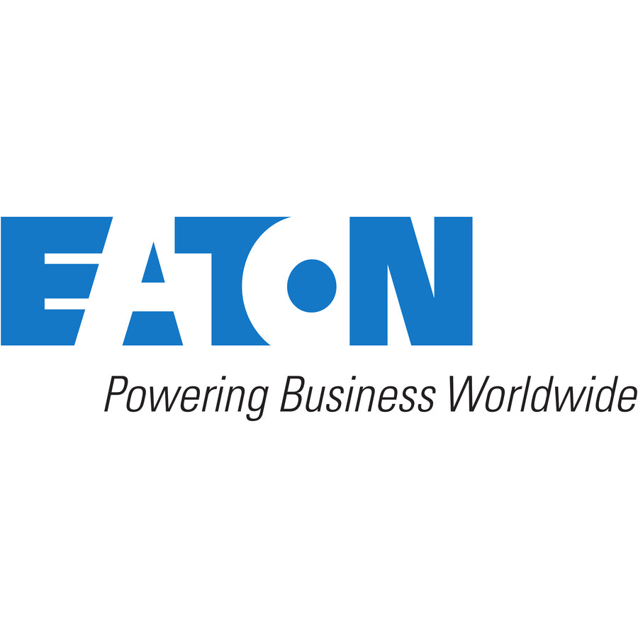 Alternate-Image5 Image for Eaton 9PX G2 5kVA 120V Step-Down Transformer - 18 NEMA 5-20R Outlets, 60 Hz, L6-30P Input, 3 ft. Cord, 3U Rack/Tower