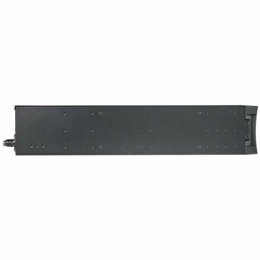 Alternate-Image6 Image for Eaton 9PX G2 5kVA 120V Step-Down Transformer - 18 NEMA 5-20R Outlets, 60 Hz, L6-30P Input, 3 ft. Cord, 3U Rack/Tower