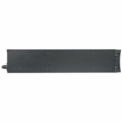Alternate-Image6 Image for Eaton 9PX G2 5kVA 120V Step-Down Transformer - 18 NEMA 5-20R Outlets, 60 Hz, L6-30P Input, 3 ft. Cord, 3U Rack/Tower