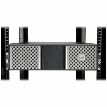 Alternate-Image2 Image for Eaton 9PX G2 5kVA 120V Step-Down Transformer - 18 NEMA 5-20R Outlets, 60 Hz, L6-30P Input, 3 ft. Cord, 3U Rack/Tower
