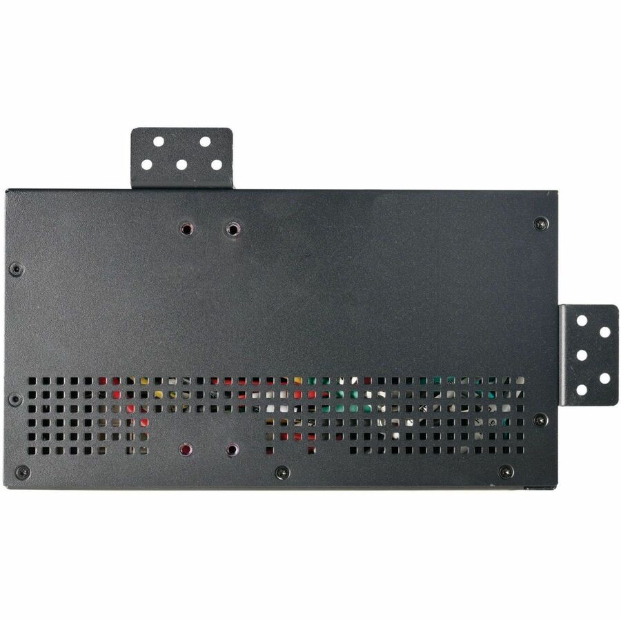 Alternate-Image2 Image for Eaton 9PX G2 Maintenance Bypass for Select 3kVA to 6kVA UPS Systems, Hardwired Input/Output, 2 L6-20R and 2 L6-30R Outlets, 0U Rack/Tower/Wall