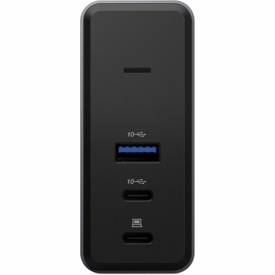 Alternate-Image5 Image for Lenovo X9 Charging GaN Dock