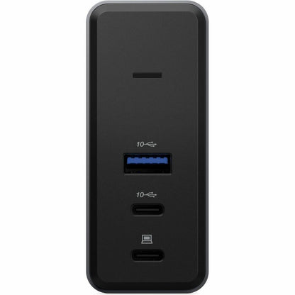 Alternate-Image5 Image for Lenovo X9 Charging GaN Dock