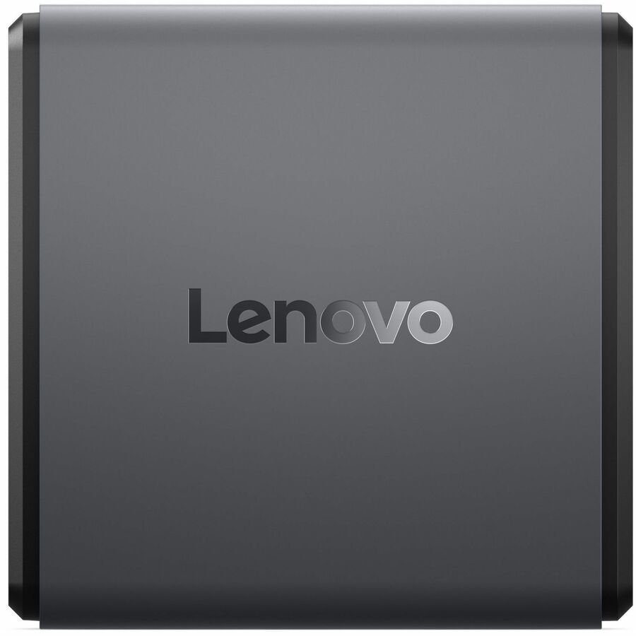 Alternate-Image2 Image for Lenovo X9 Charging GaN Dock