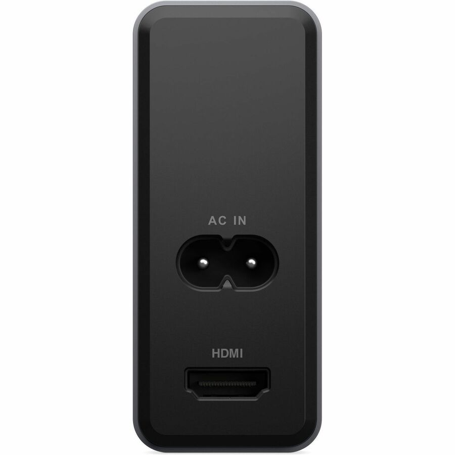 Alternate-Image4 Image for Lenovo X9 Charging GaN Dock