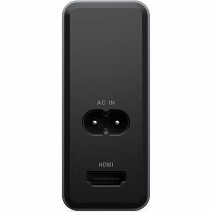 Alternate-Image4 Image for Lenovo X9 Charging GaN Dock