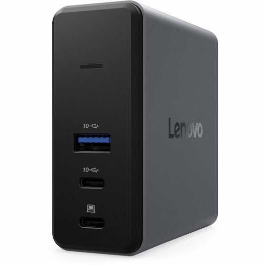 Main Image for Lenovo X9 Charging GaN Dock