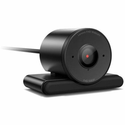 Right Image for Lenovo Webcam - 1 Pack(s)