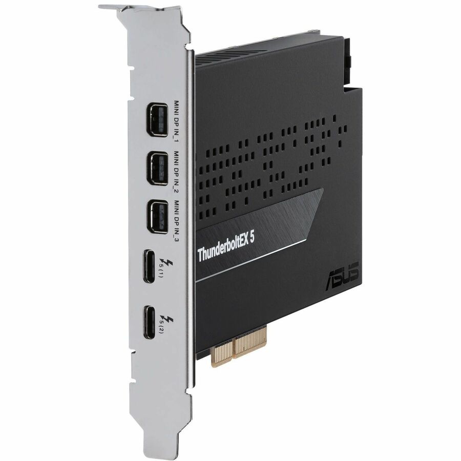 Alternate-Image4 Image for Asus ThunderboltEX 5